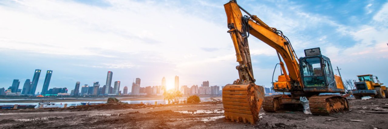 Bashar Sadeq Al - Huthifi banner