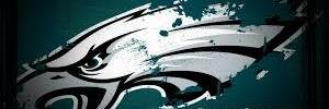 ApostleFB's profile banner image