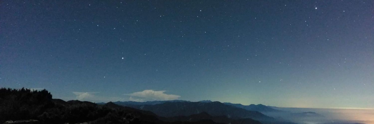 fizzfishone's profile banner image