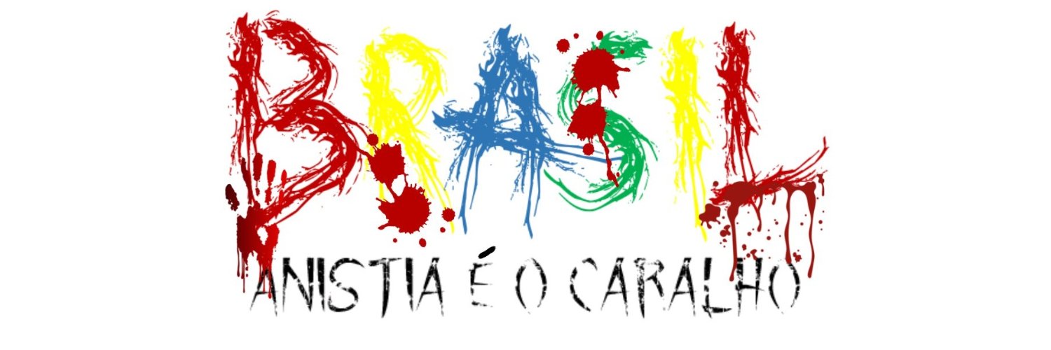 Washington, tramal tava doidão banner