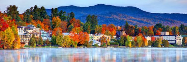 VinceTracy Profile Banner