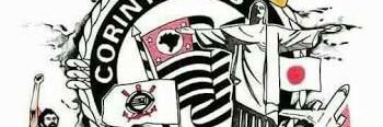 VictVini's profile banner image