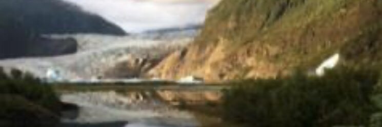 SmoothMoxie's profile banner image