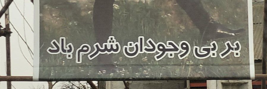 بیبی درایور banner