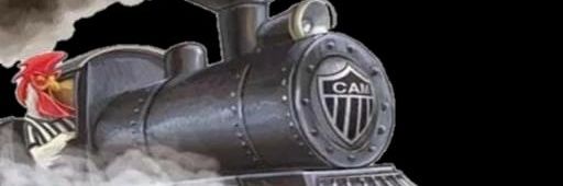mario_azeredo's profile banner image