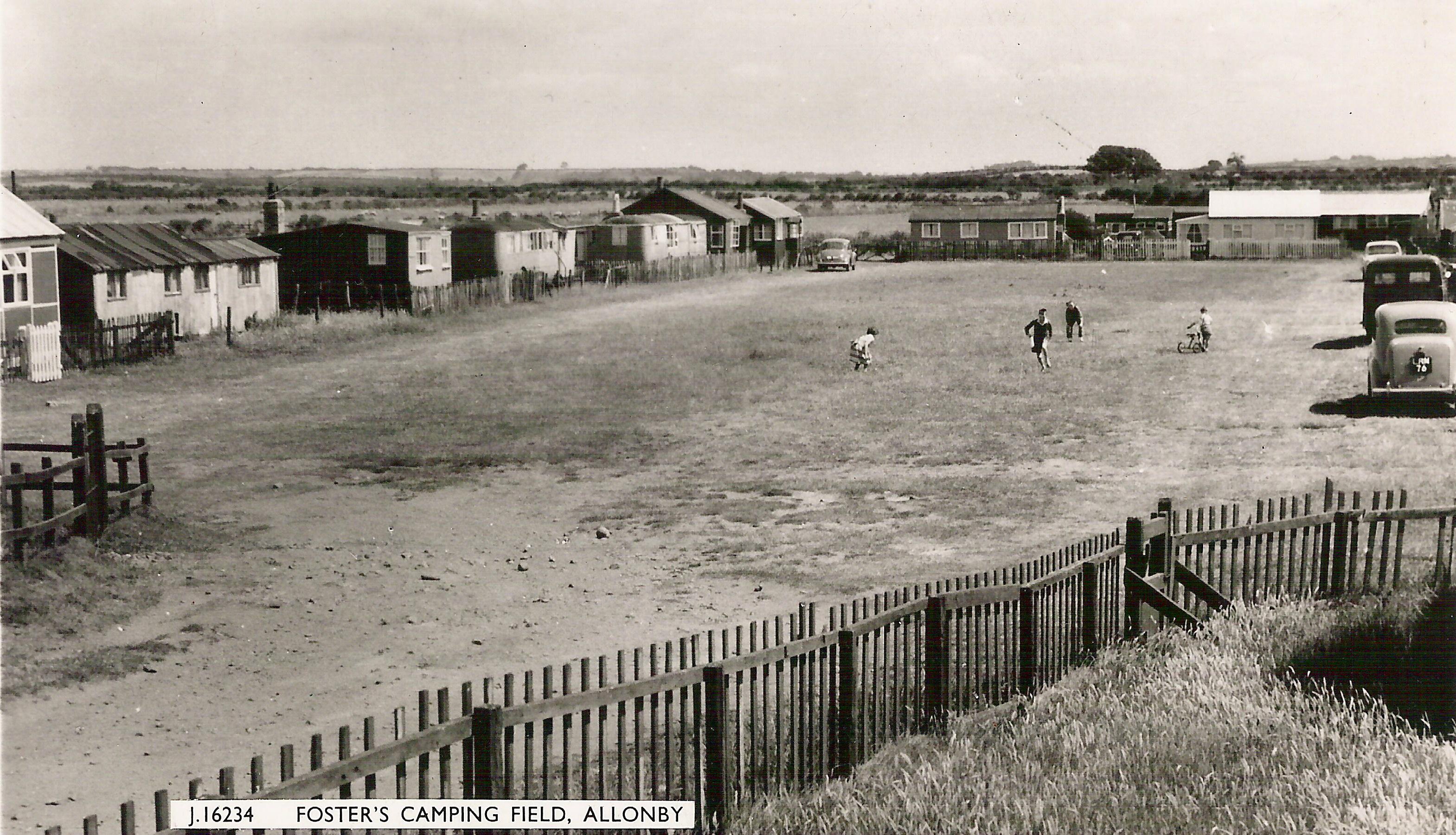 The Stout Gentleman banner