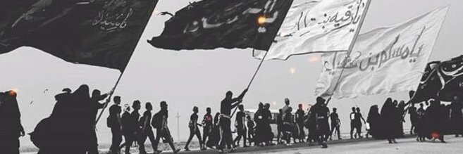 ✨️mojtaba✨️ banner