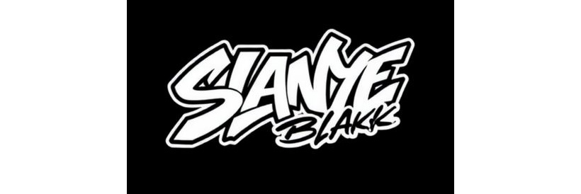 ShoreGodBeats's profile banner image