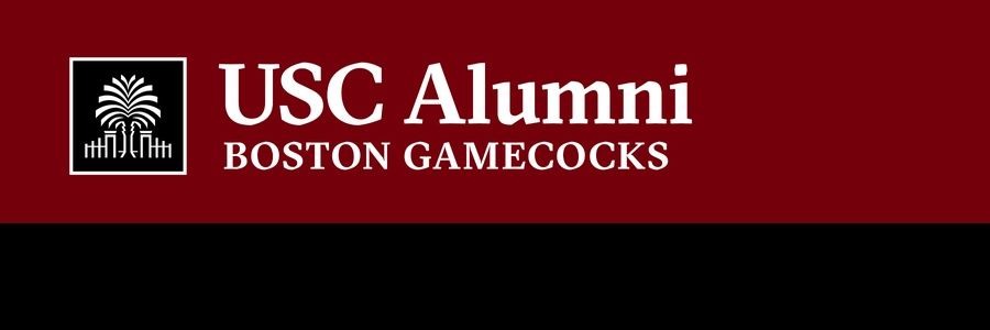 Lokamar 🇰🇪 banner