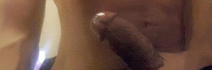 HotQuezz's profile banner image