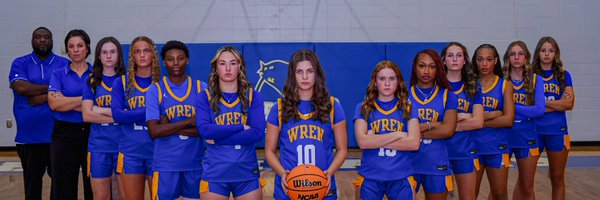 WrenLadyCanesbb Profile Banner