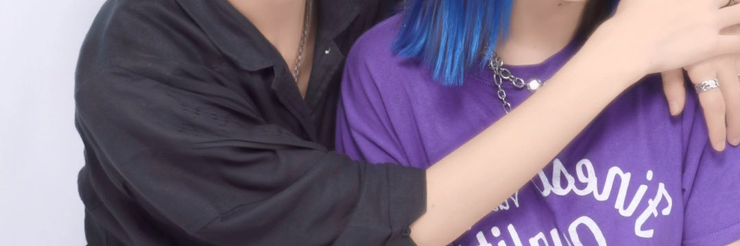 booom_1009's profile banner image