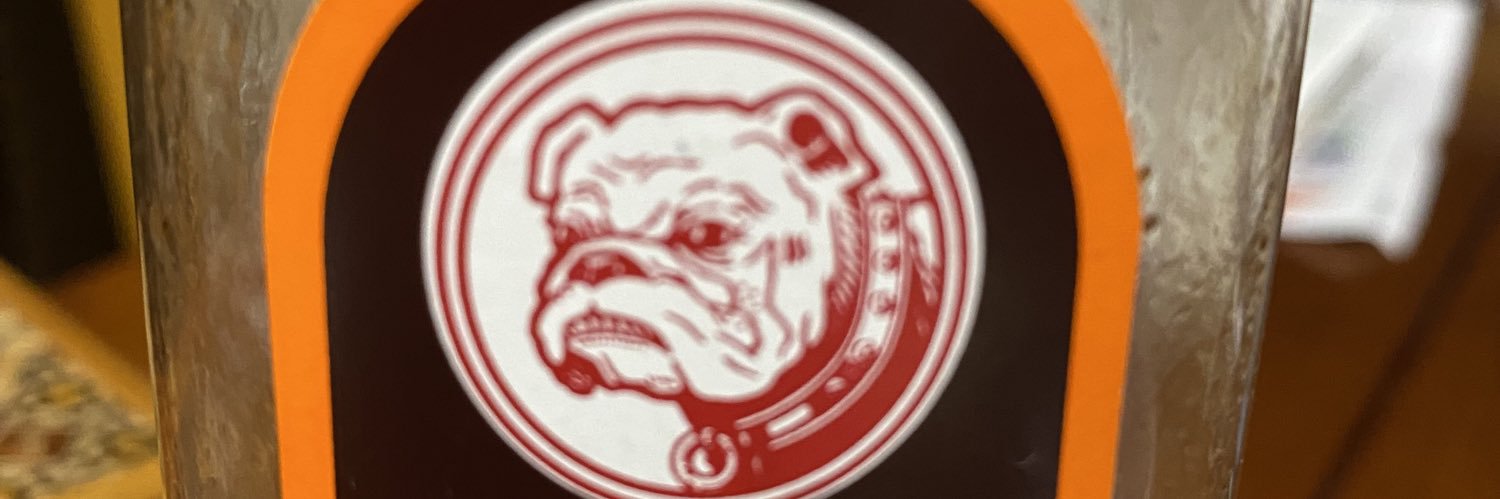 bebenbebenzosan's profile banner image