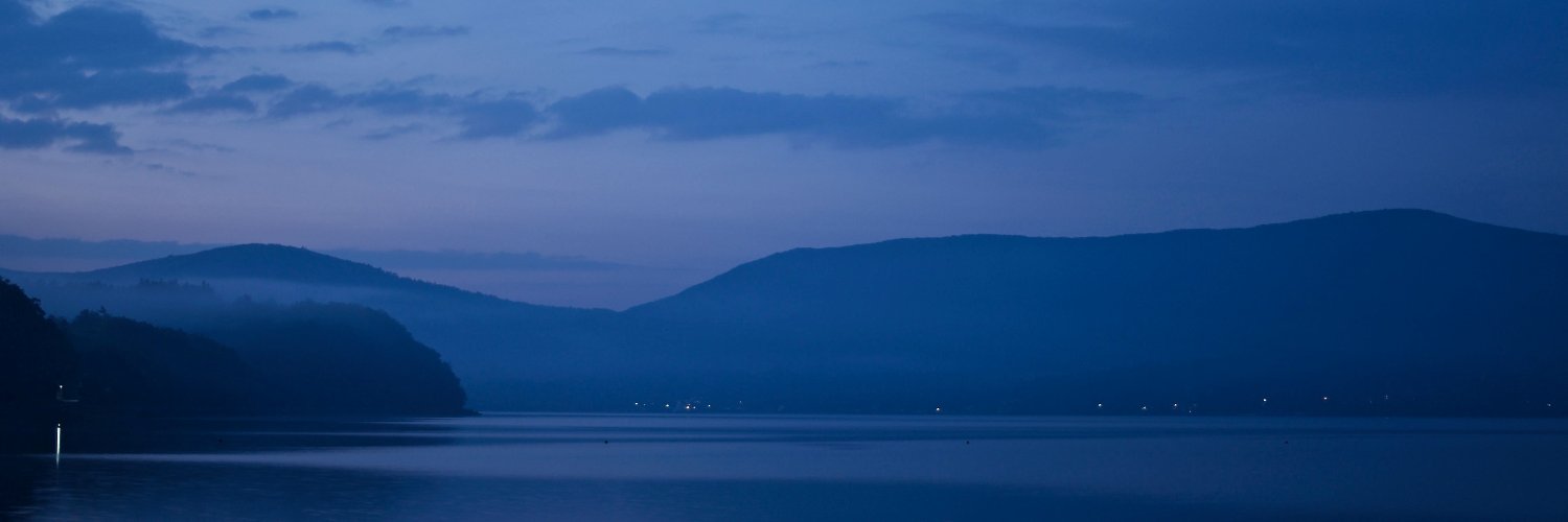 base5string's profile banner image