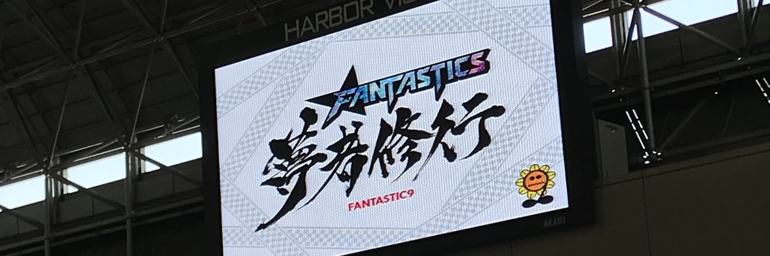 ge_rm_fa818's profile banner image