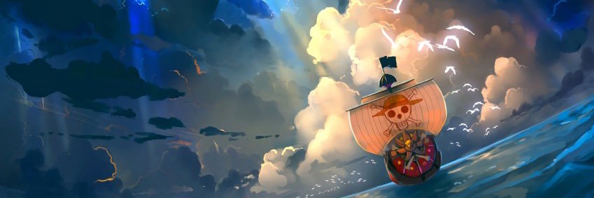 _shoaibk_'s profile banner image