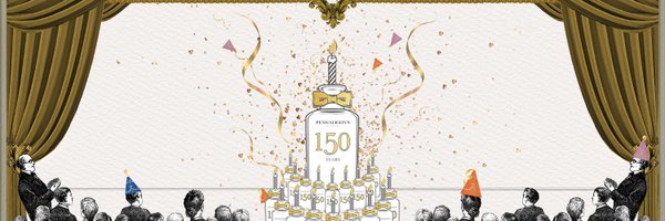 Penhaligon's Profile Banner