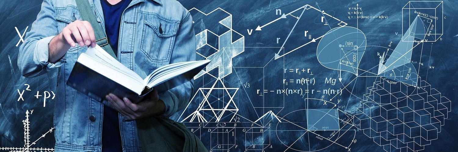 Pedro González banner