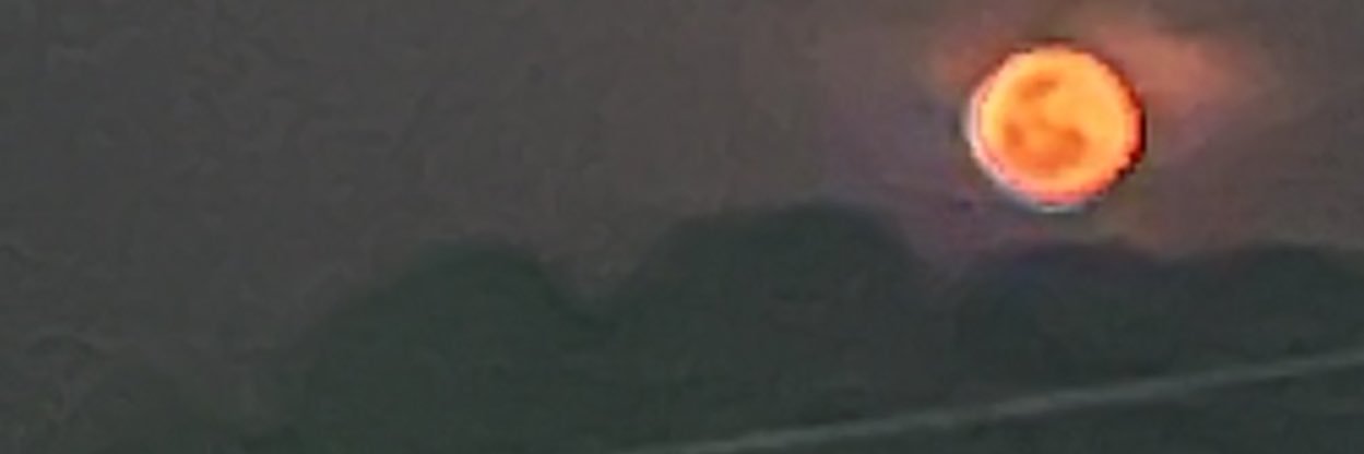 Controldapace's profile banner image