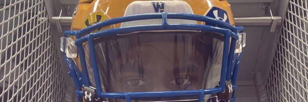 Tabb1_ Profile Banner