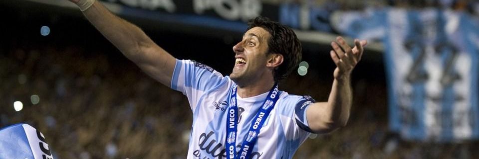 Brunitorossi's profile banner image
