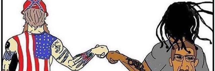 walkerdunn10's profile banner image