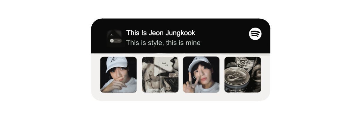 P1NKPOIS0N's profile banner image