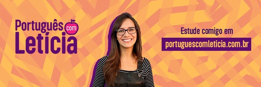 ProfLeticiaGoes's profile banner image