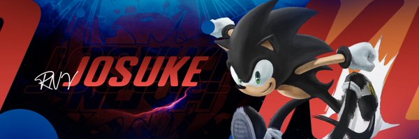 JosukeElErizo Profile Banner