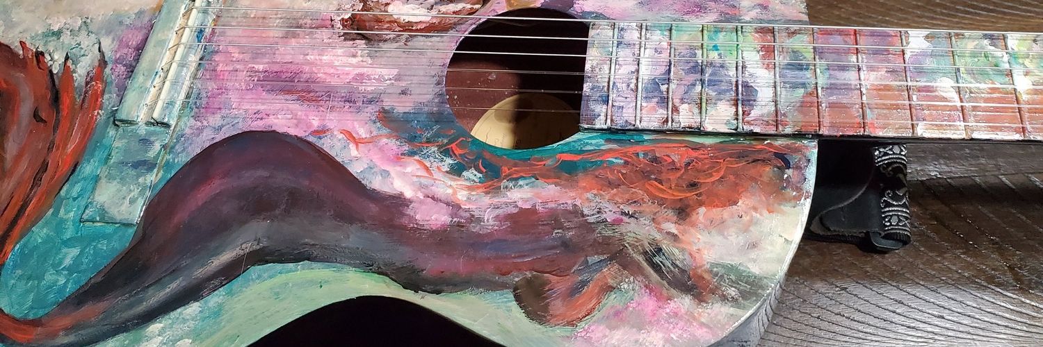 BoundlysWords's profile banner image