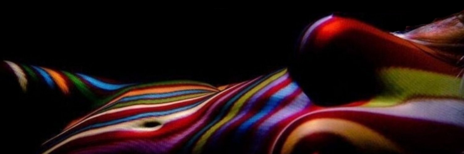 Moonlight Minx banner