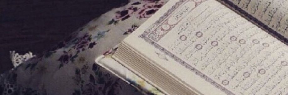 Mohyalkaldi's profile banner image