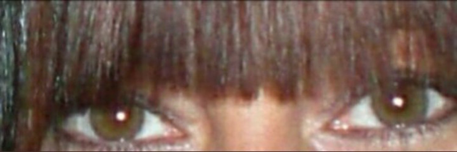 Angel 's banner
