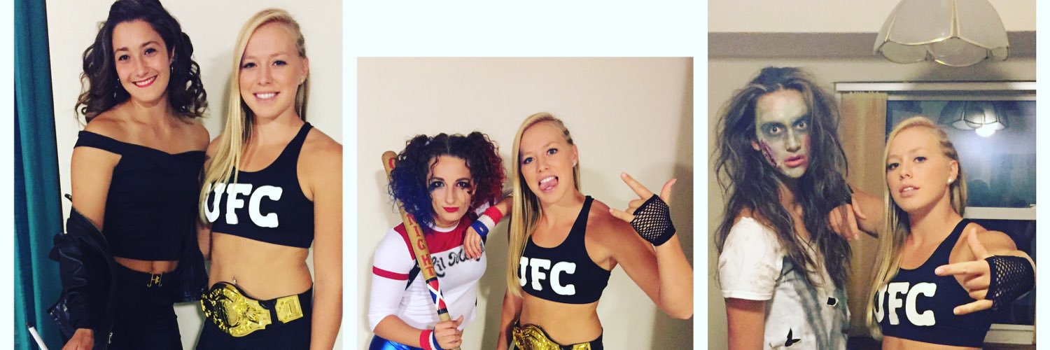 kendrah_'s profile banner image