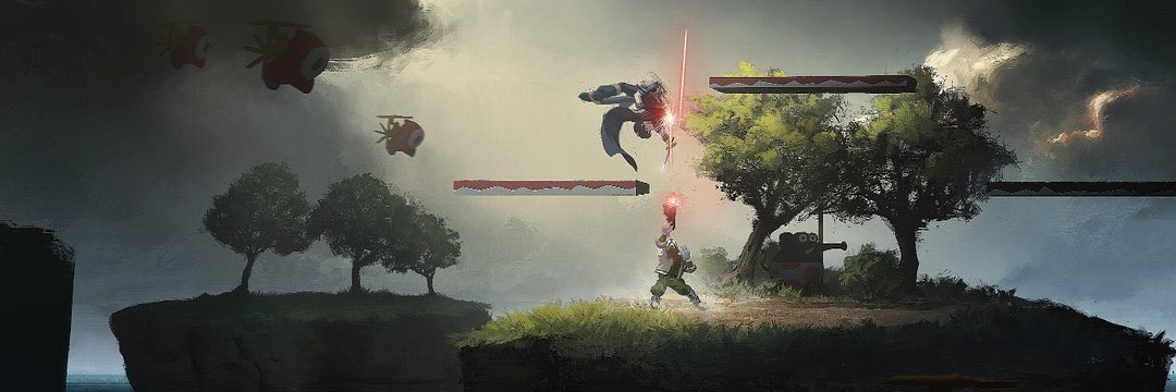 whittom_'s profile banner image