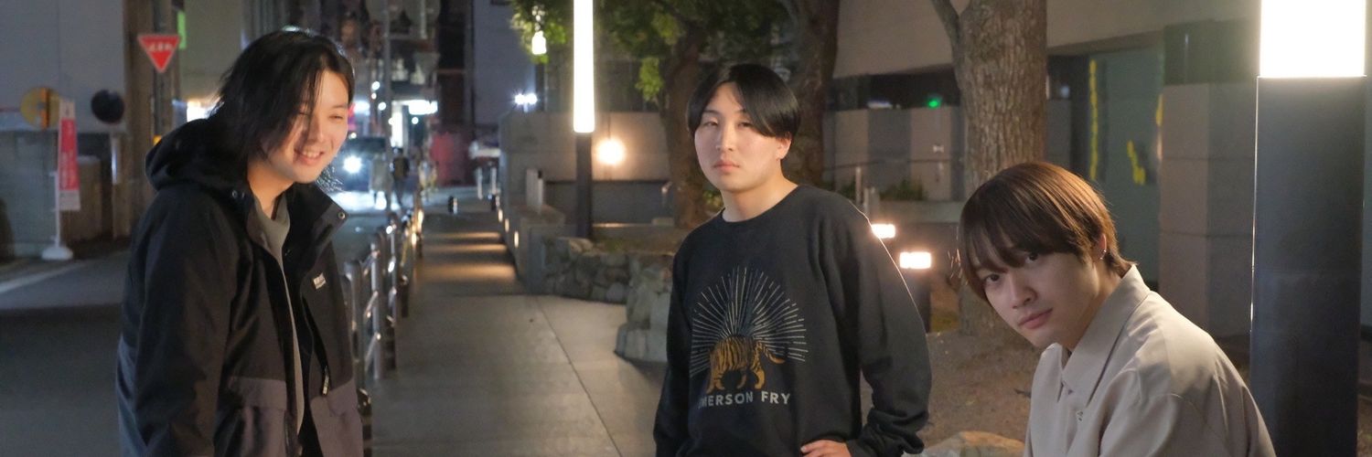 synr_perro's profile banner image