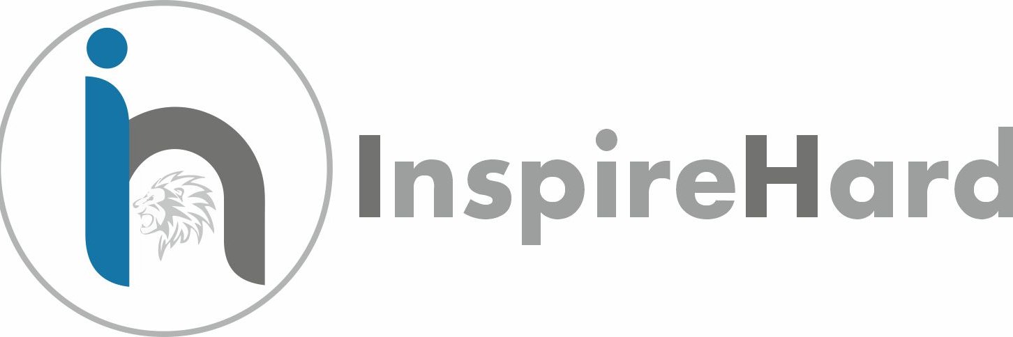 Inspire_Hard's profile banner image