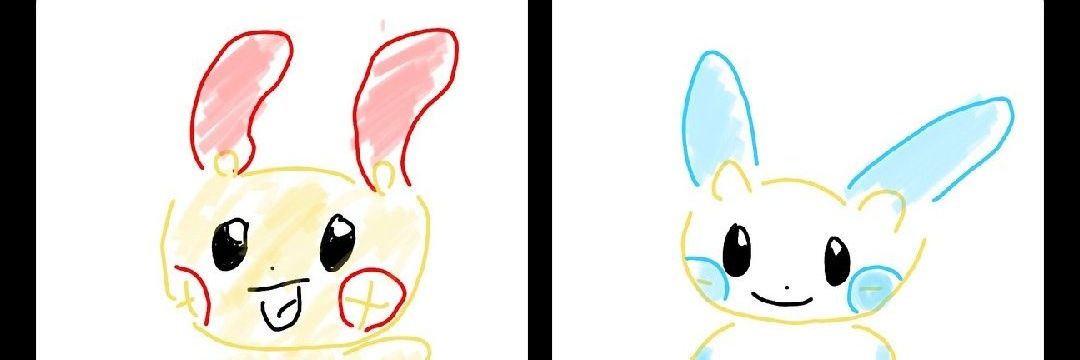 marukei96's profile banner image