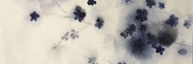 𝙈𝙖𝙚𝙞 banner