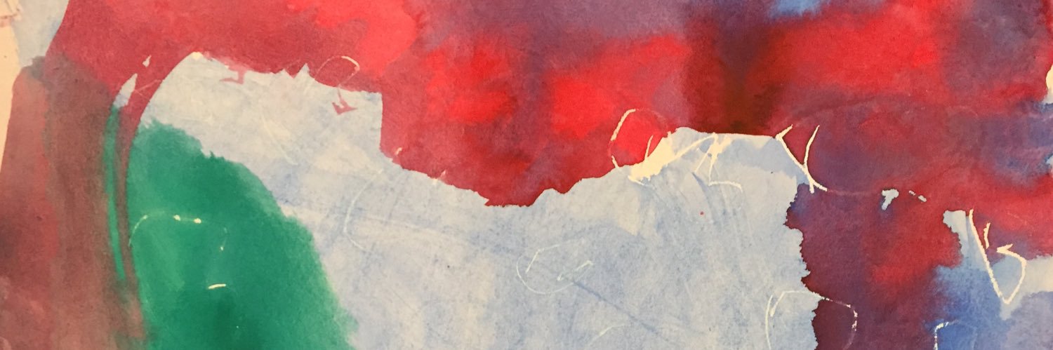 TysonYohei's profile banner image