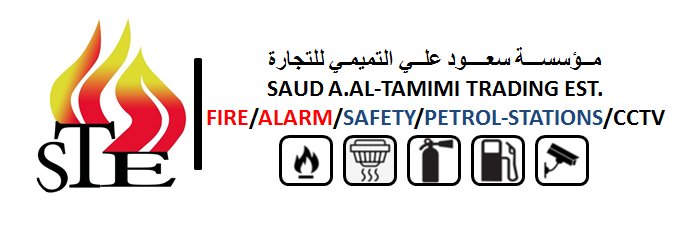 ste_safety's profile banner image