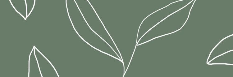 AsholeBentley's profile banner image