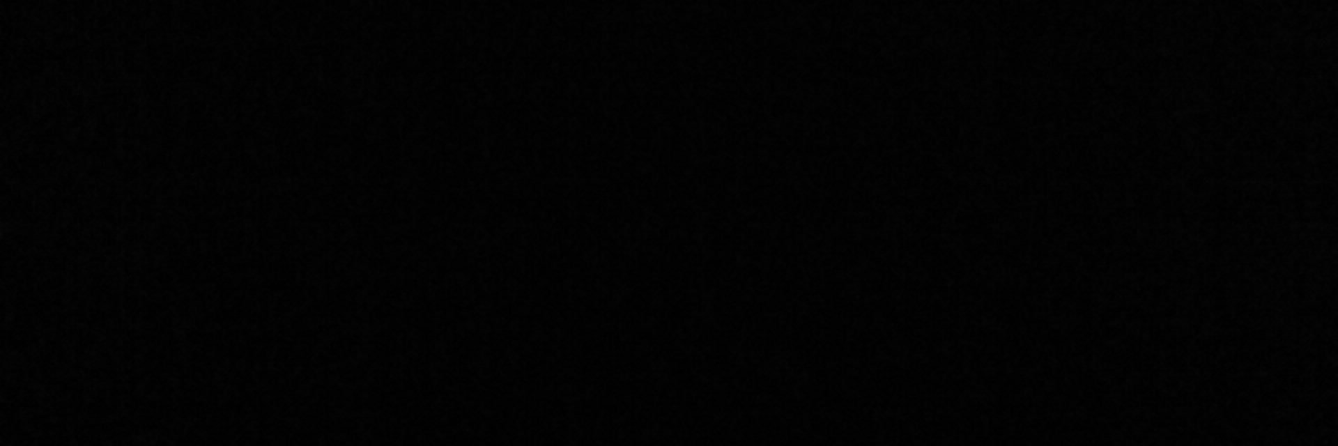 issaessen's profile banner image