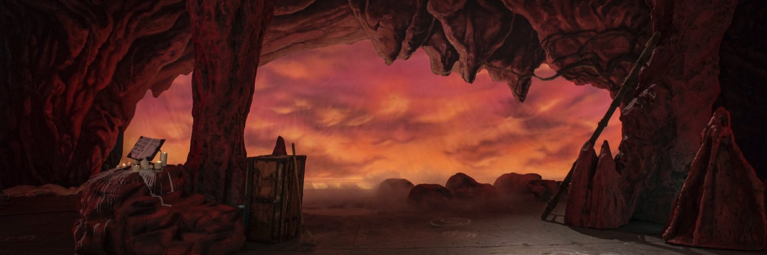 grrrriffin's profile banner image