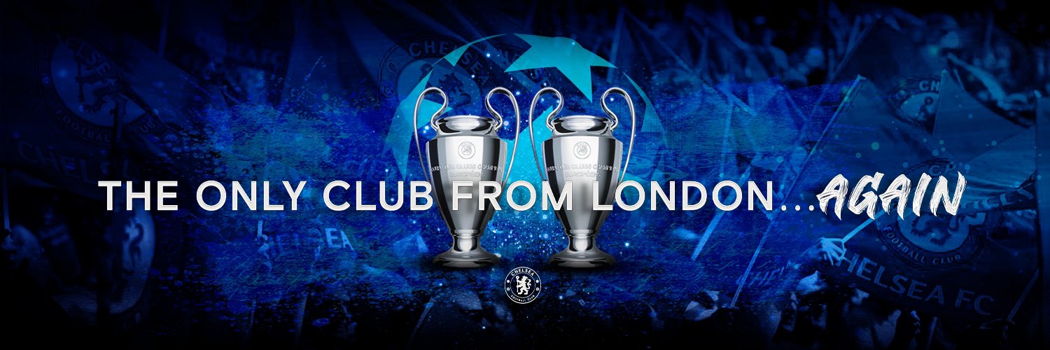 UncleTimmmm's profile banner image