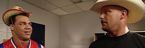 jxicyjs Profile Banner