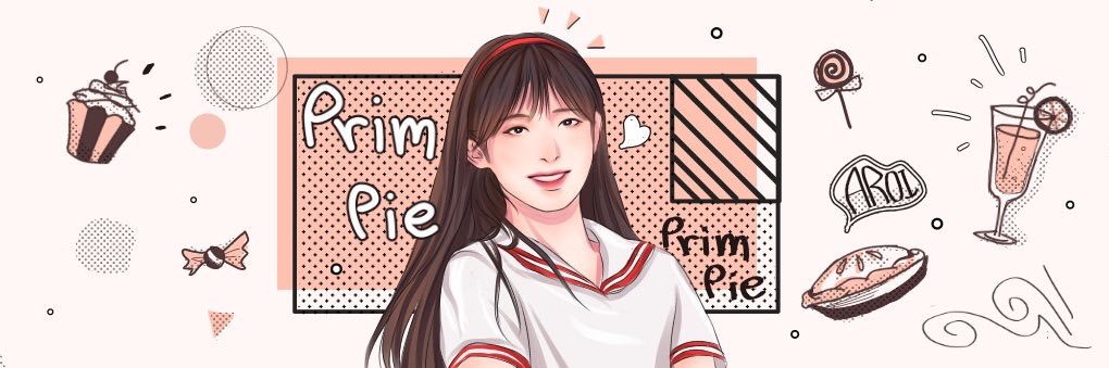 ‎˚ ♡ 𓏤 พริ้ม 𓐄 พาย 𑁦𐄈𓈒 banner