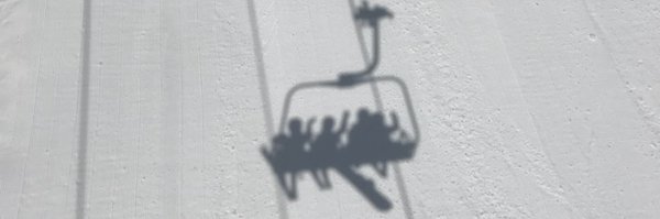 taraleighmchugh Profile Banner