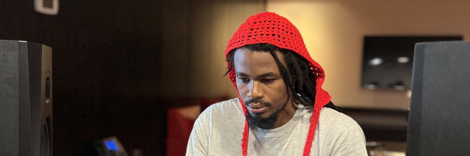 ShabbaProducer's profile banner image