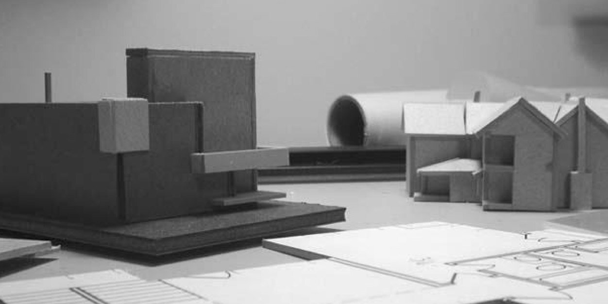 cogitatedesign's profile banner image